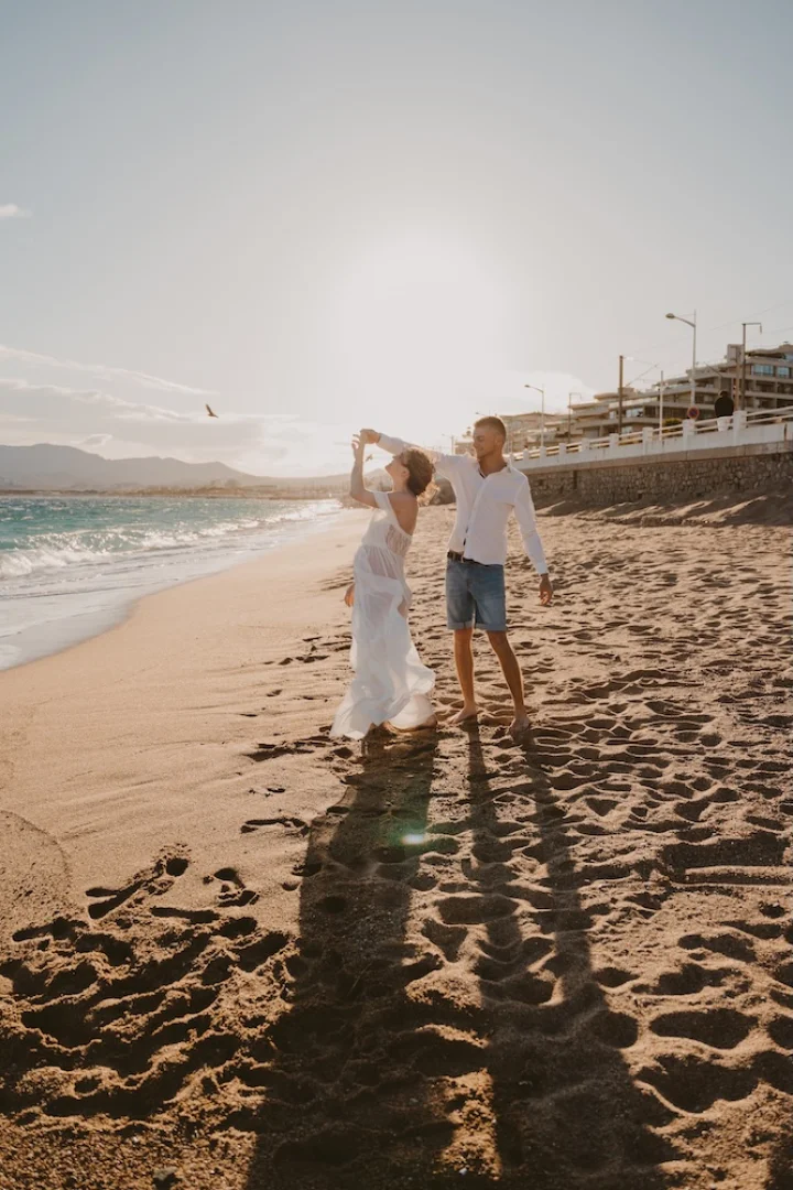 photo-couple-enceinte-romantique