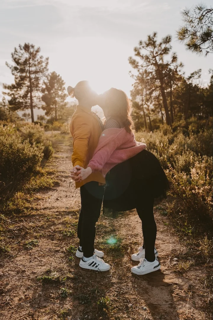photo-couple-mougins