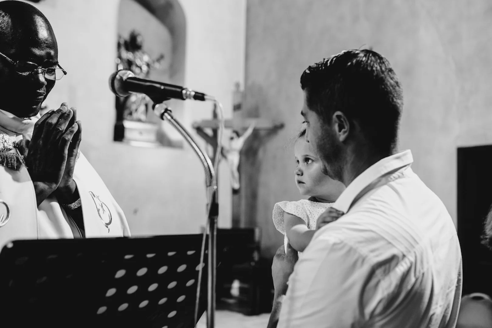 photo-de-bapteme-enfant