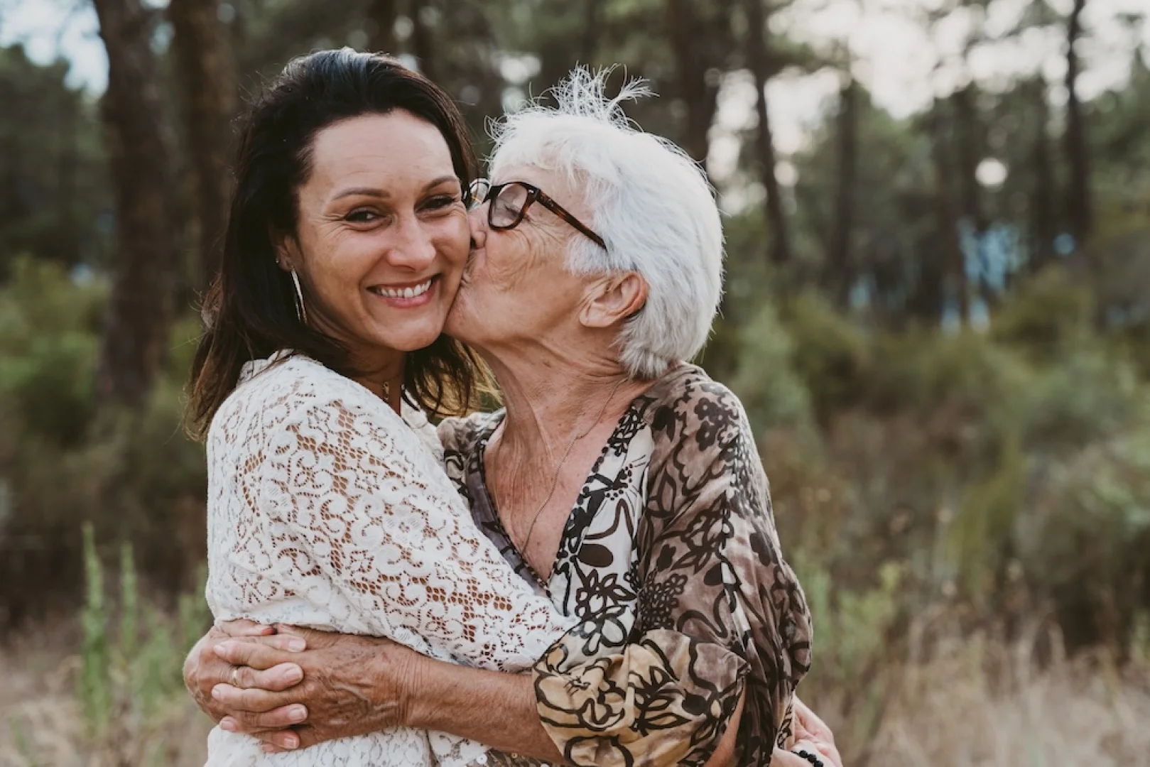 photo-de-famille-efant-adulte