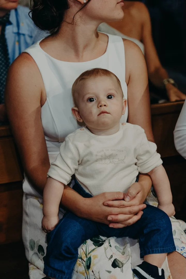 photo-enfant-bapteme