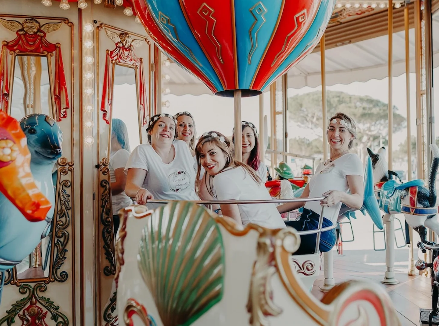 photo-evjf-originale