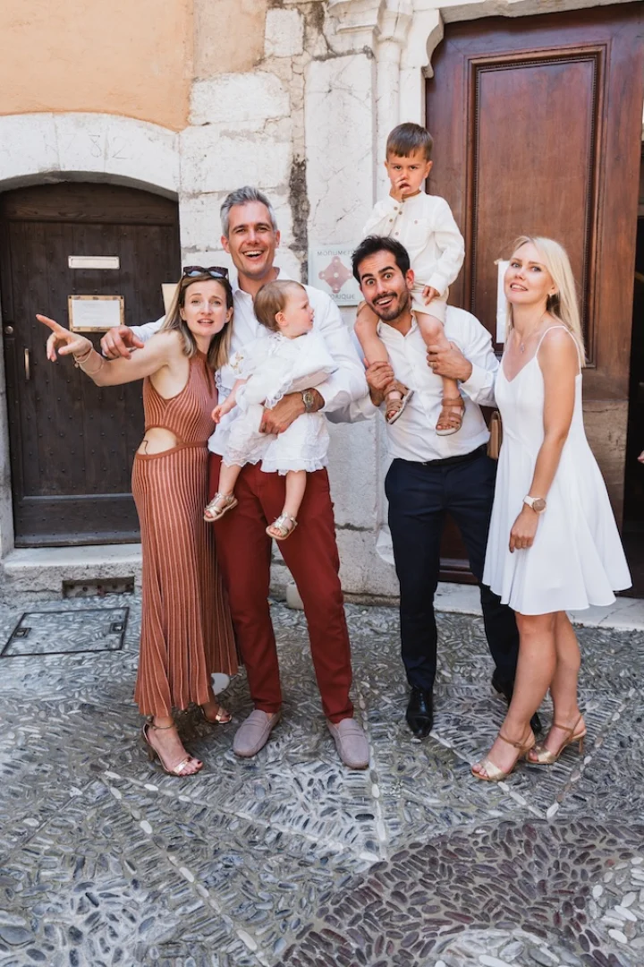 photo-famille-bapteme