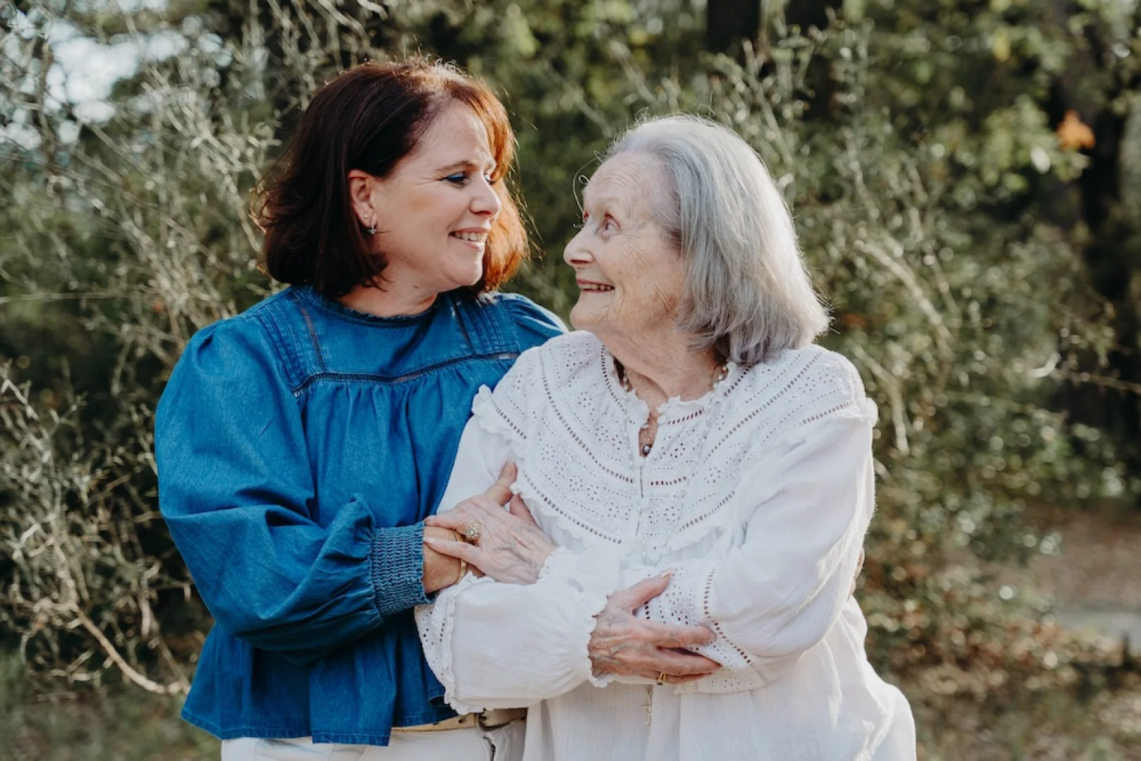 photo-famille-belle-mere-belle-fille