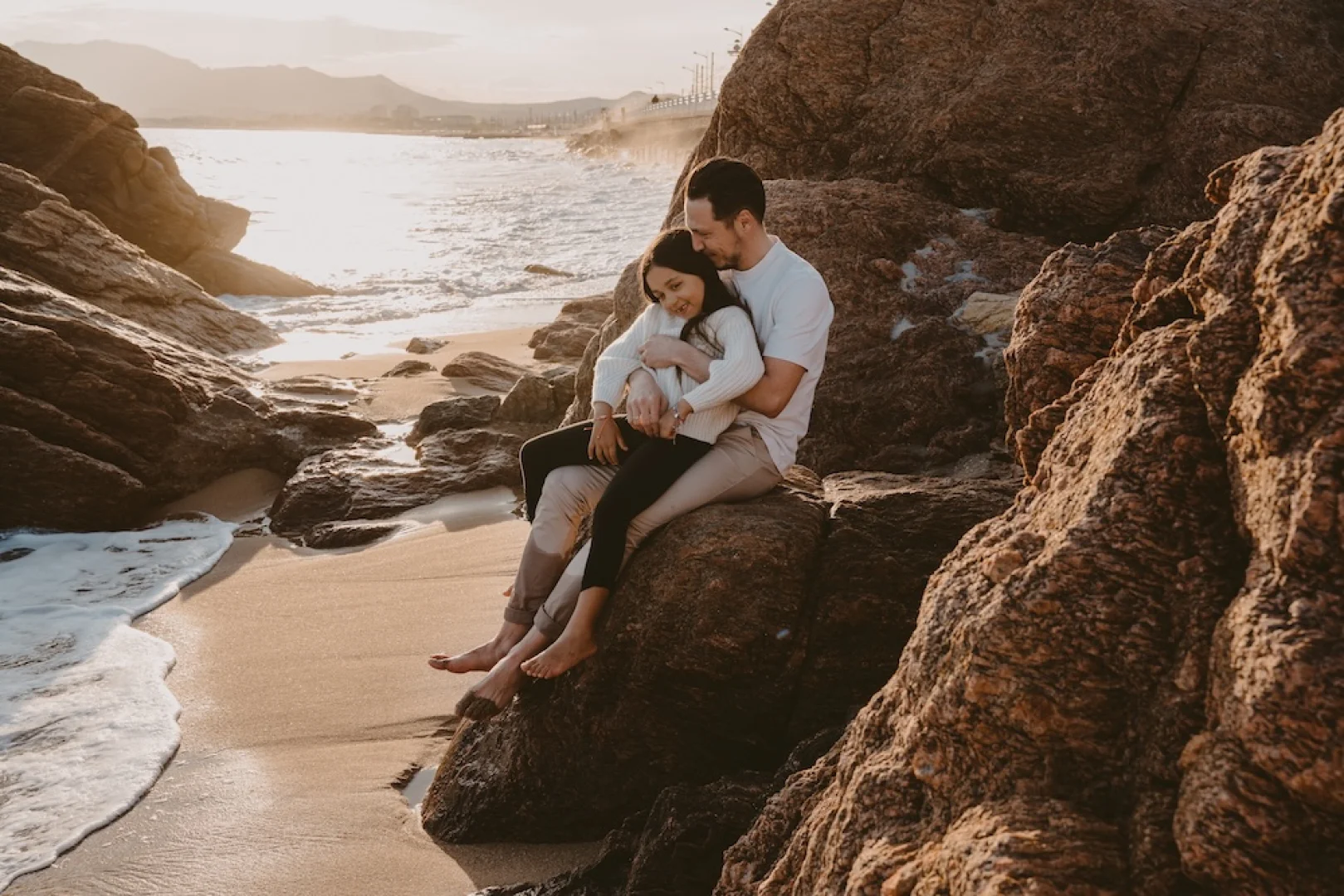 photo-famille-cannes-plage-soleil