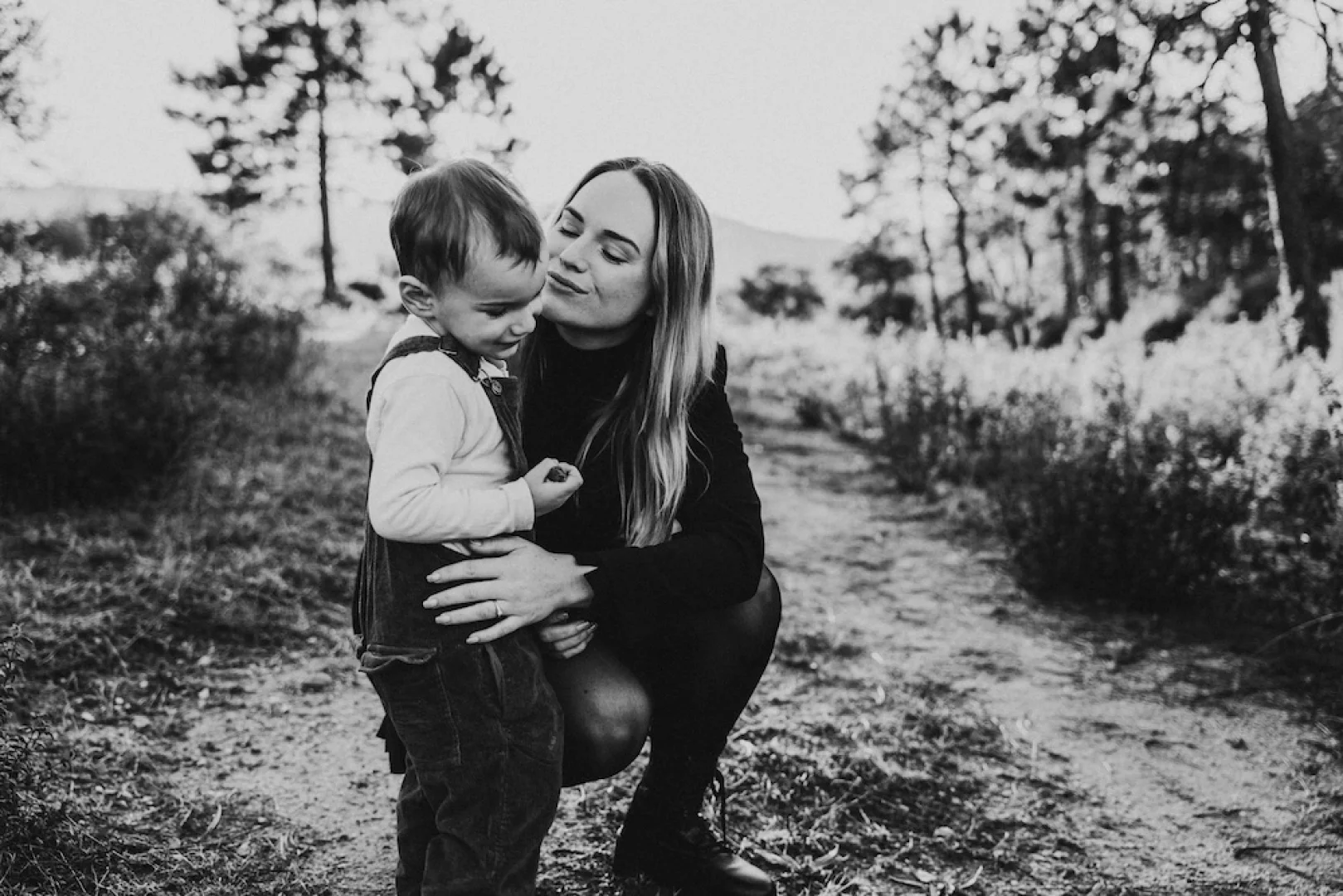 photo-famille-pegomas