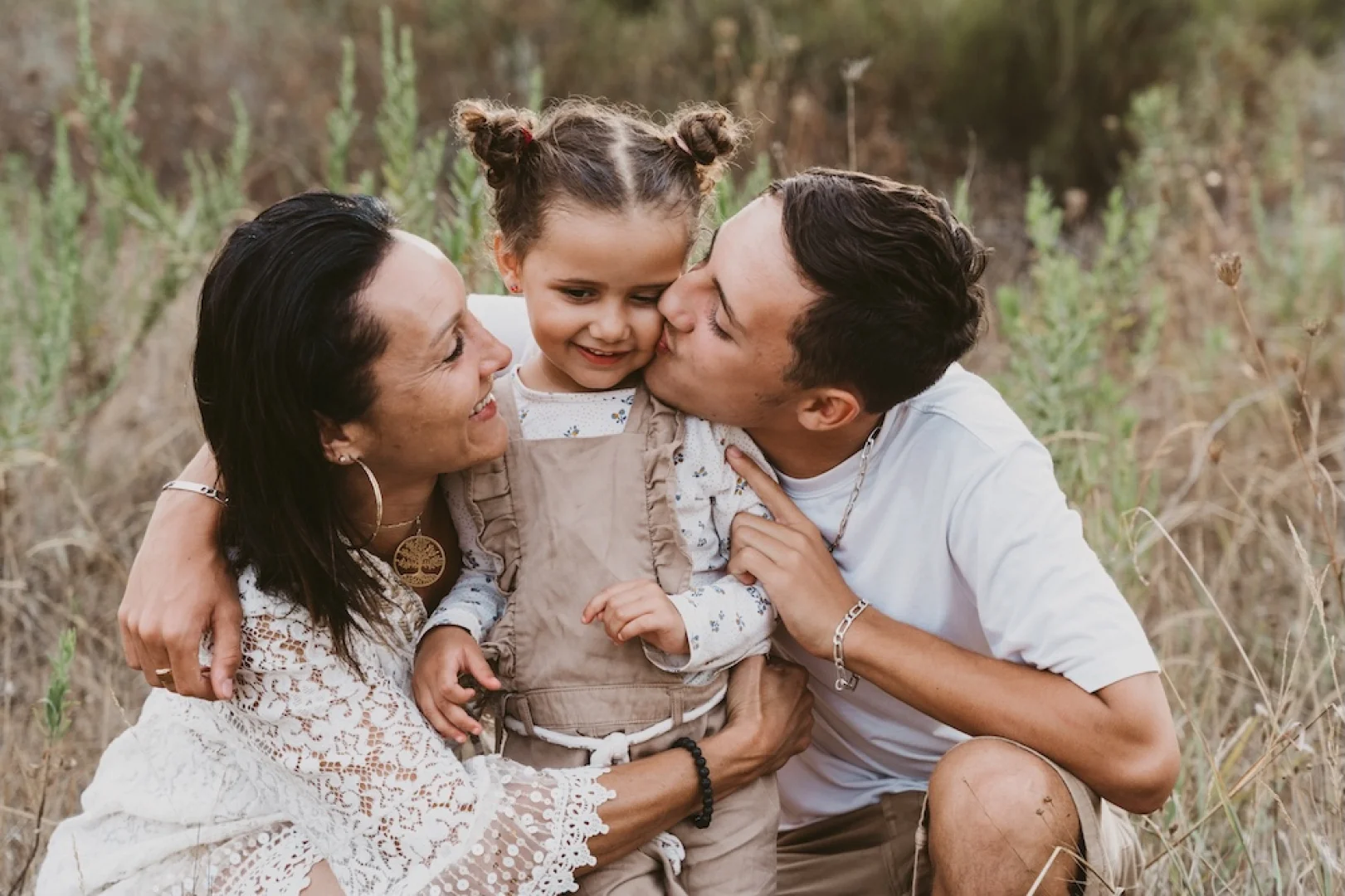 photo-famille-photographe-mougins
