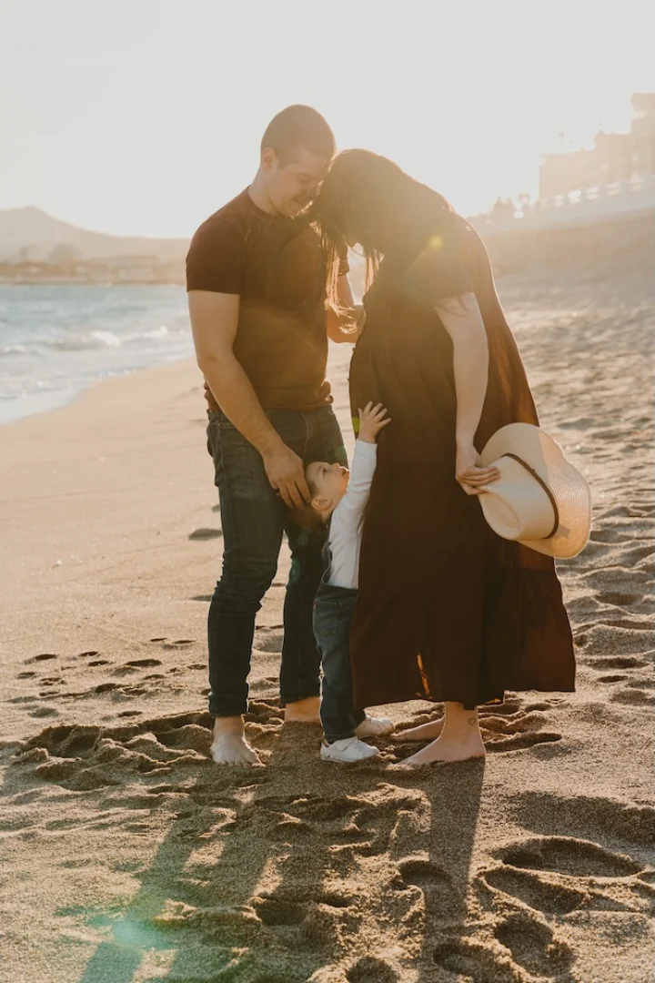 photo-famille-plage-cannes