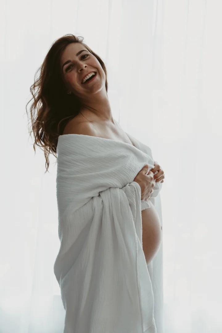 photo-grossesse-boudoir