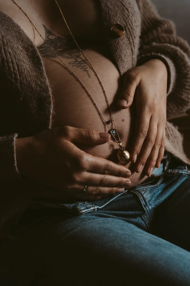 Photo-grossesse-intimiste