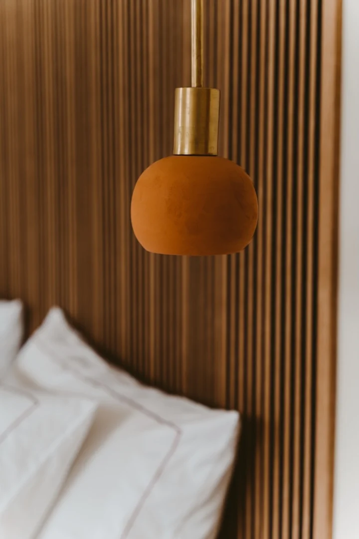 photo-immobilier-cannes