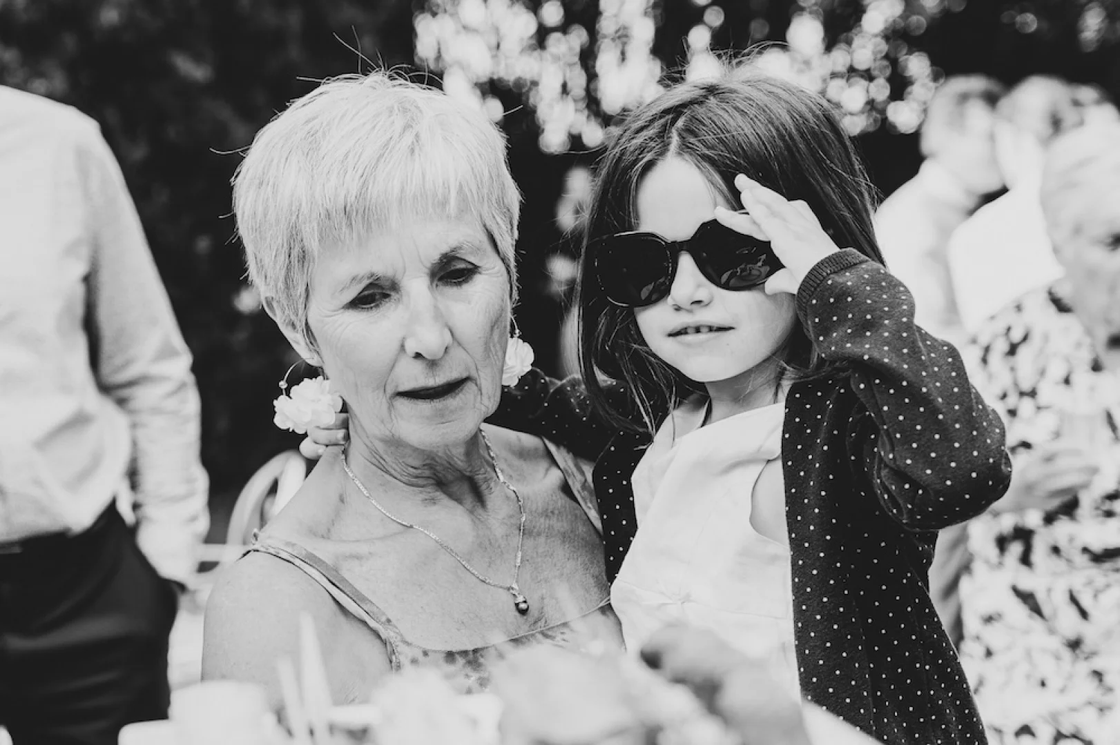 photo-invite-mariage