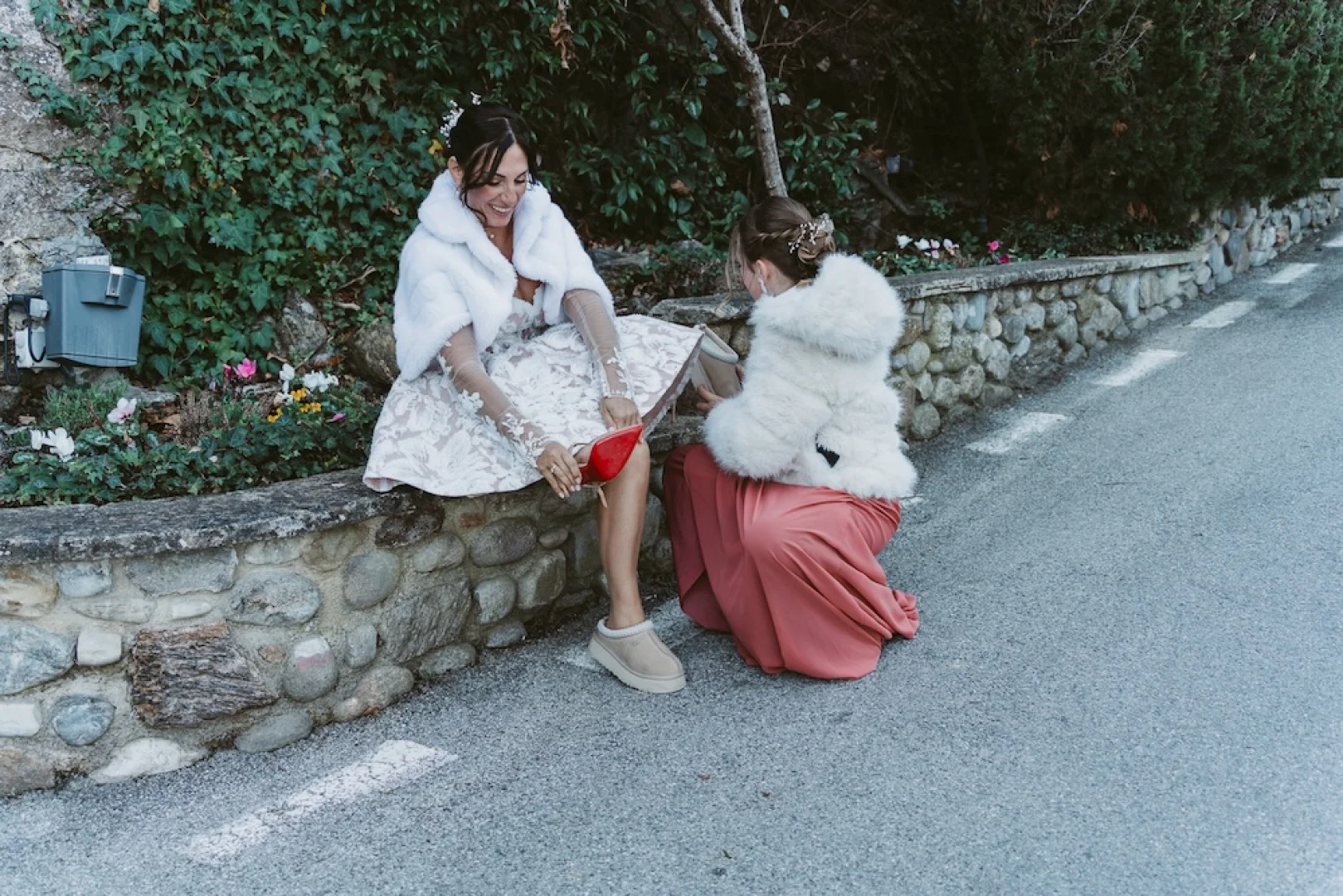 photo-mariage-complicite