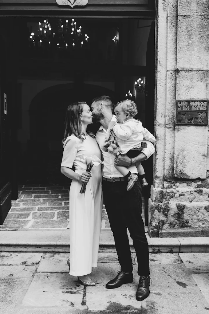 photo-mariage-noir-et-blanc