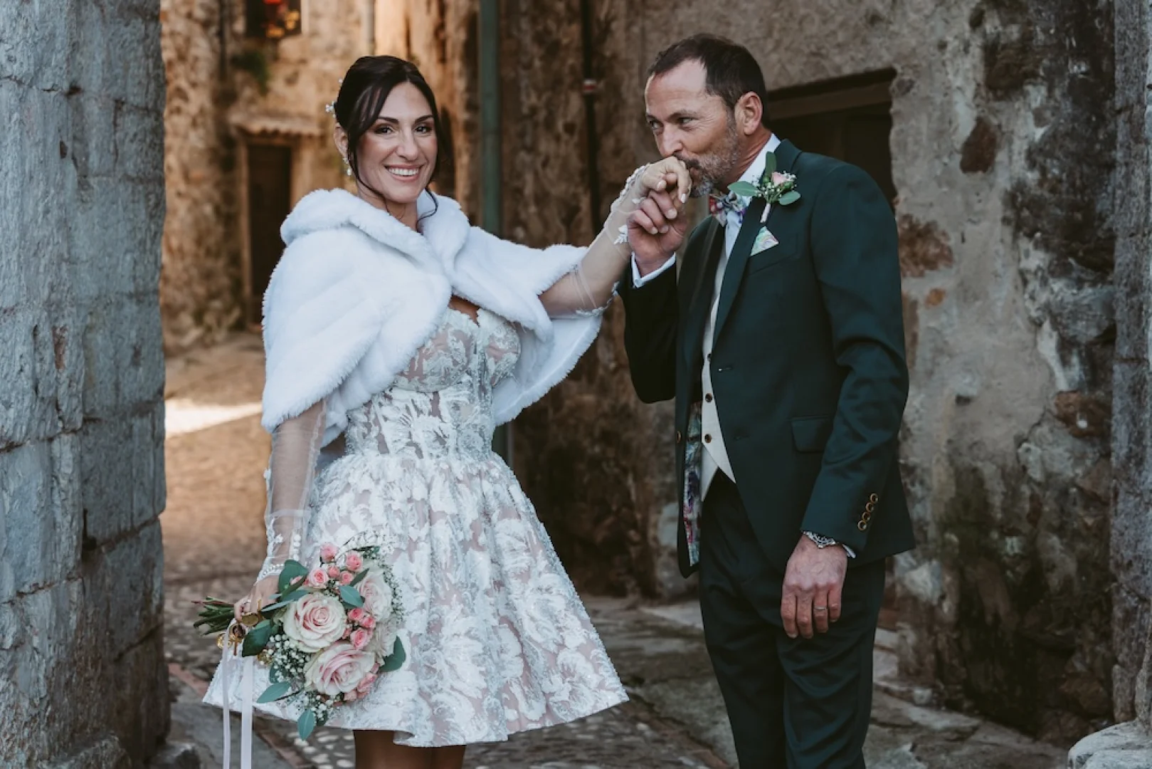 photo-mariage-romantique