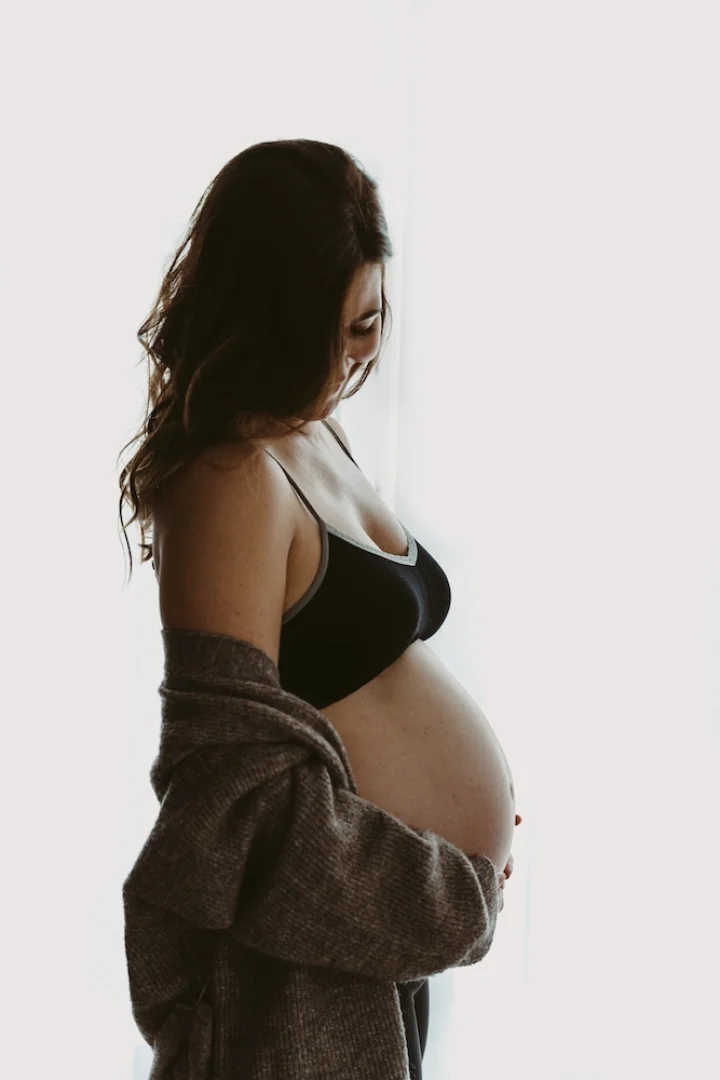 photo-naturelle-grossesse