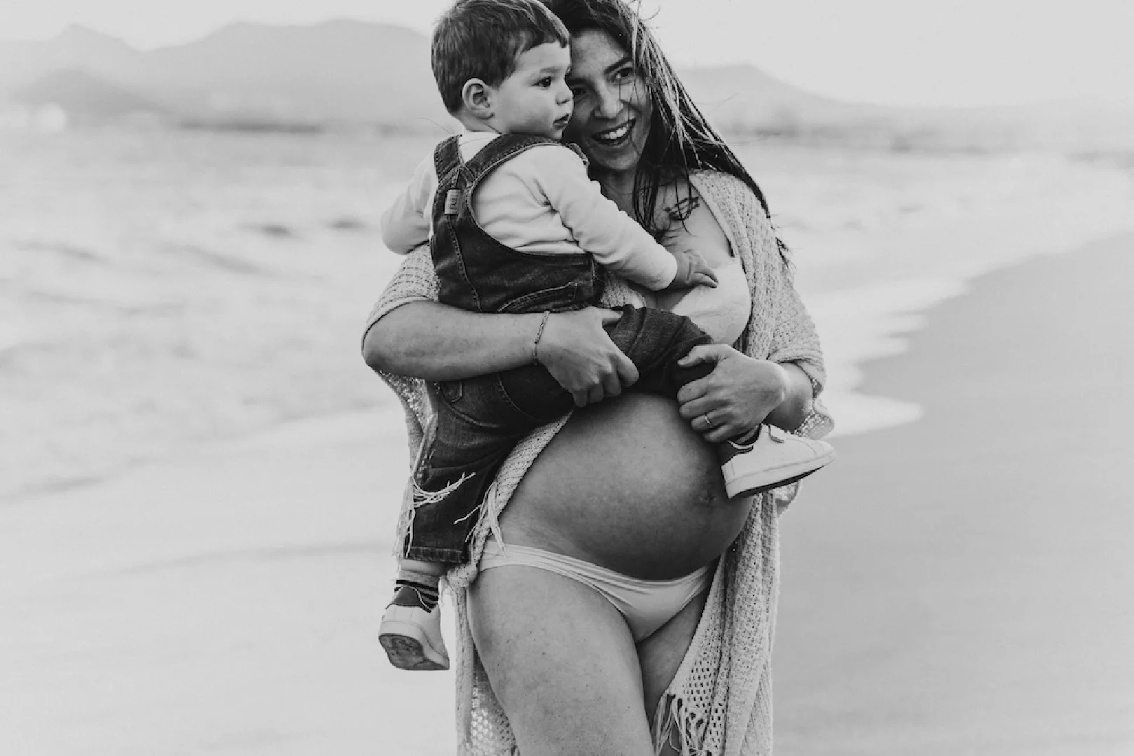 photo-non-posee-grossesse