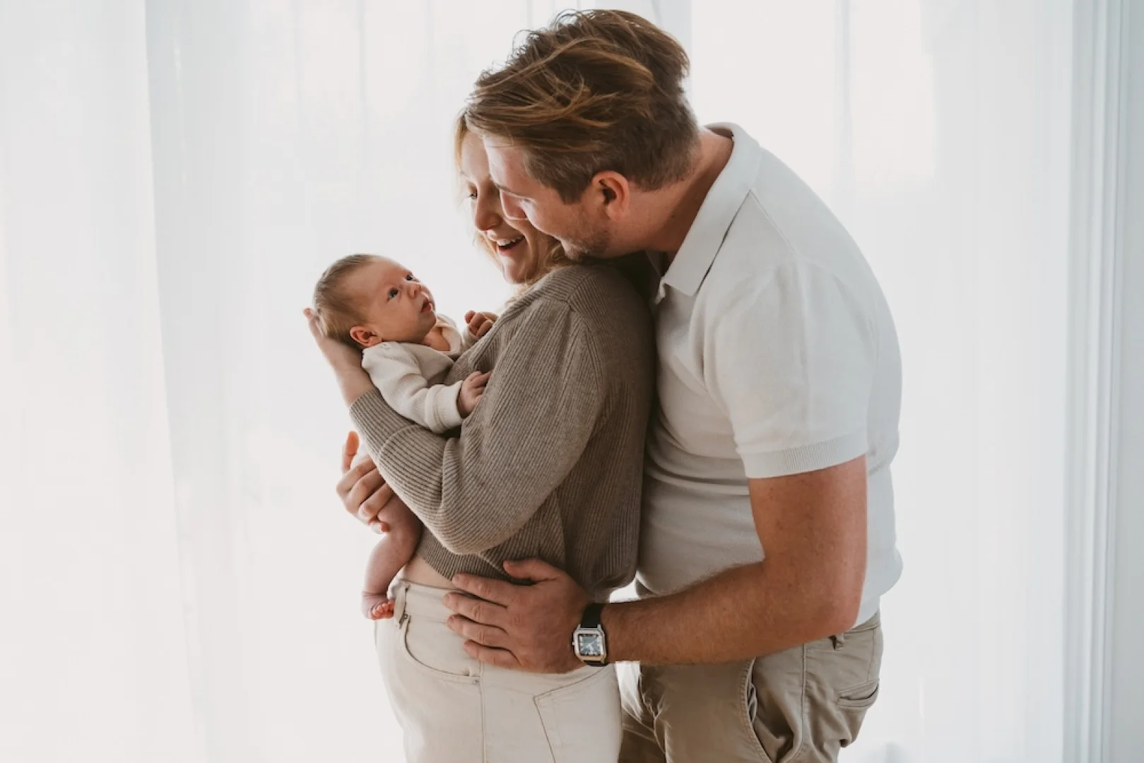 photo-papa-maman-bebe