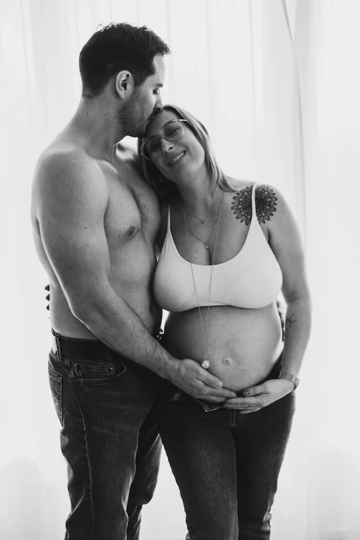 photo-studio-noir-blanc