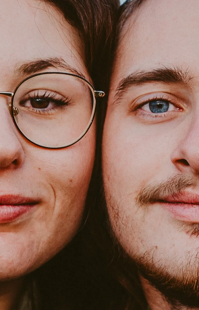 photo-visage-couple