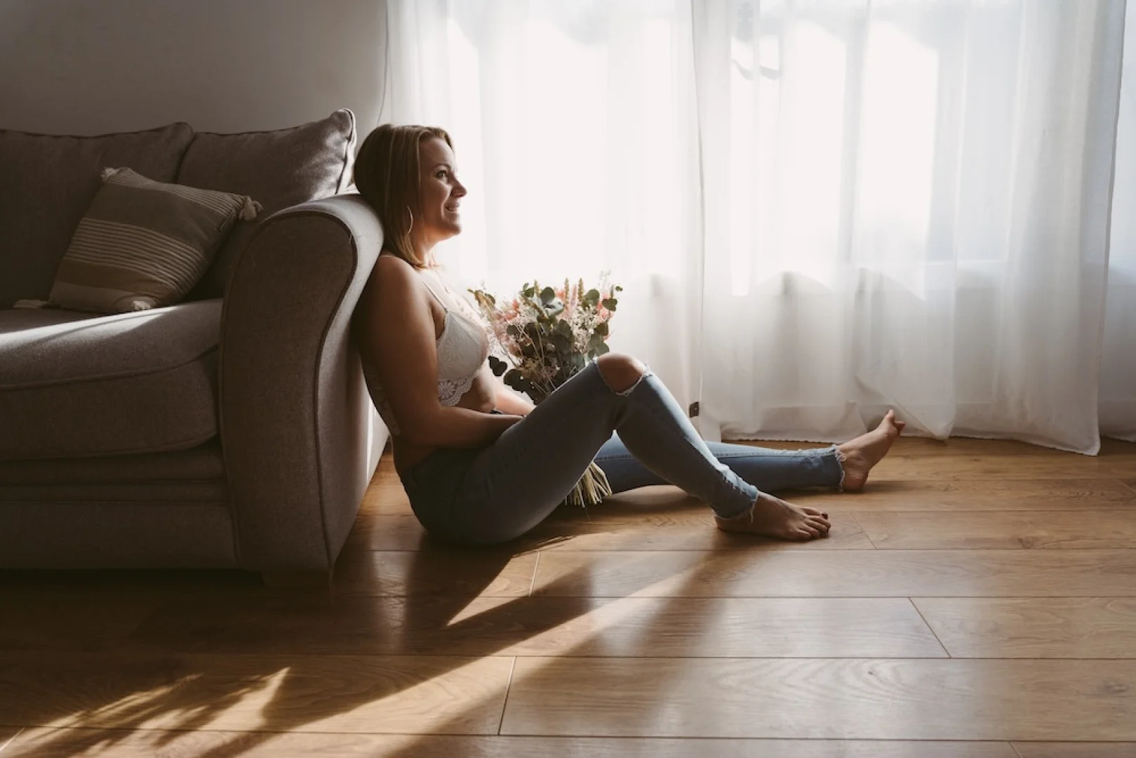 photographe-06-boudoir