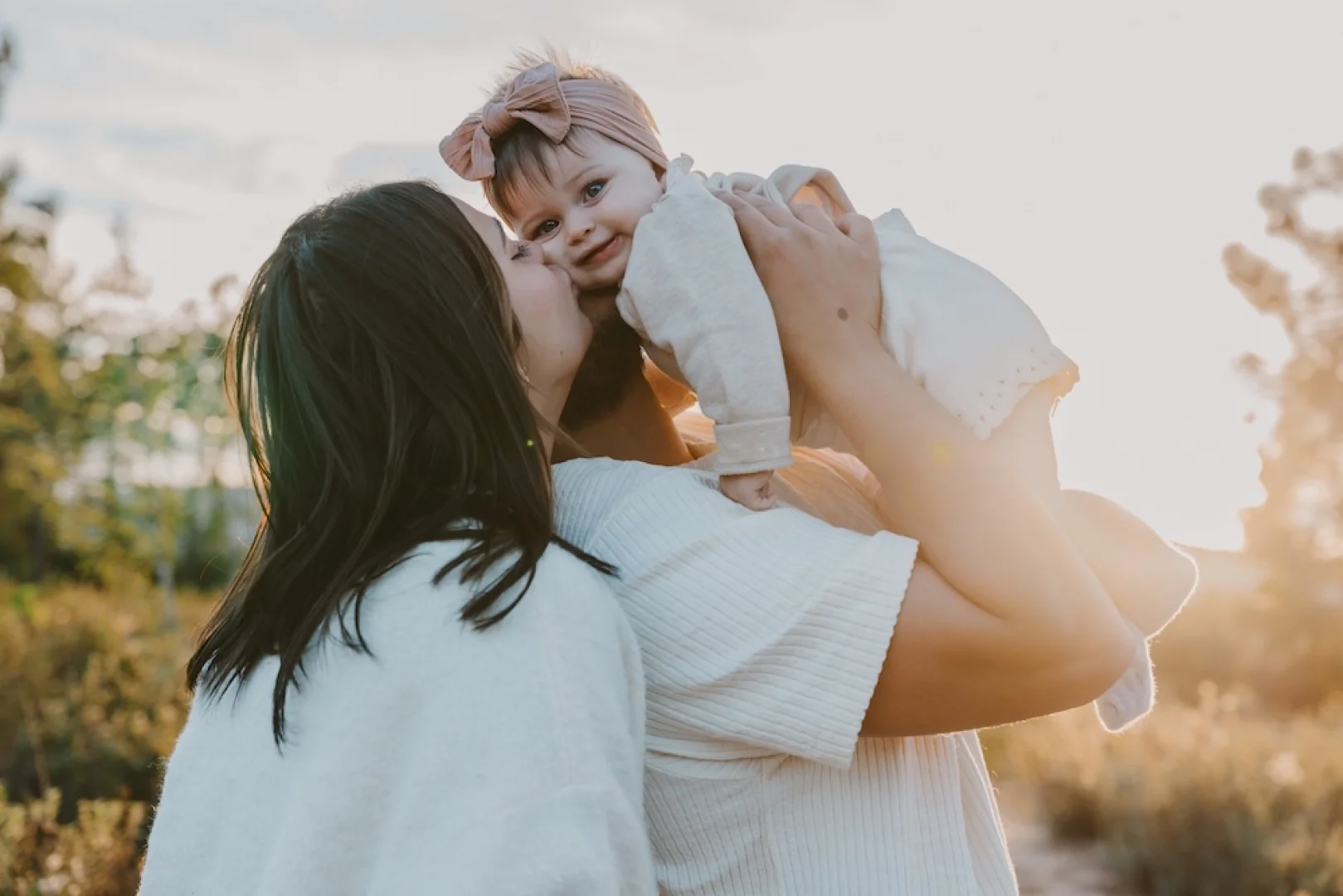 photographe-06-cannes