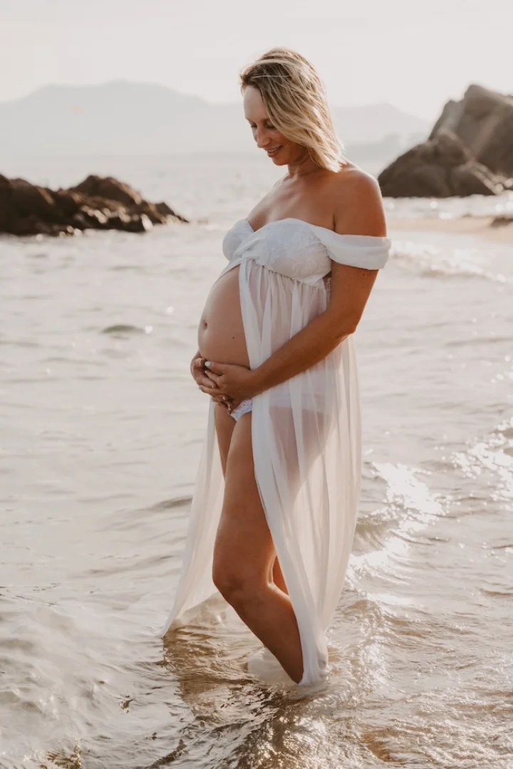 photographe-06-maternite-grossesse