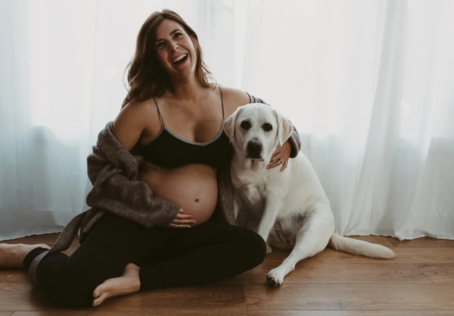 photographe-06-maternite