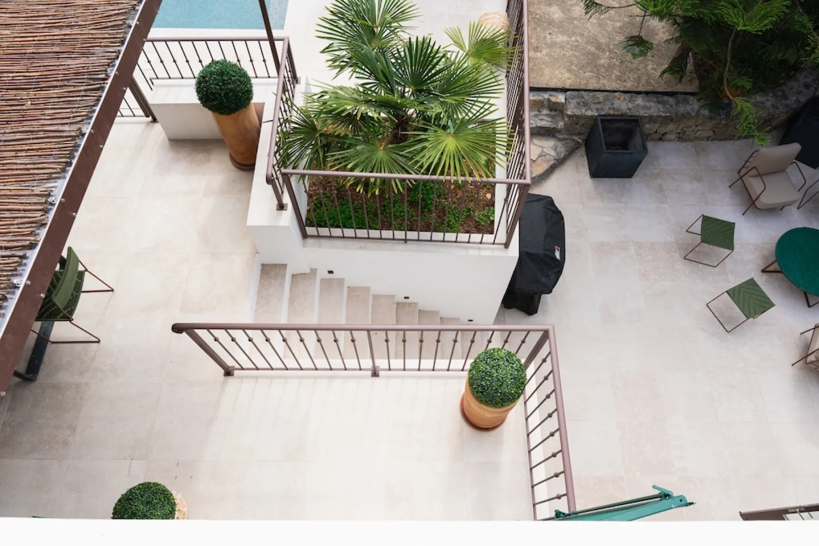 photographe-airbnb-06