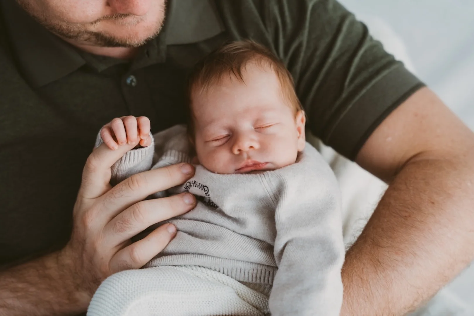 photographe-alpes-maritimes