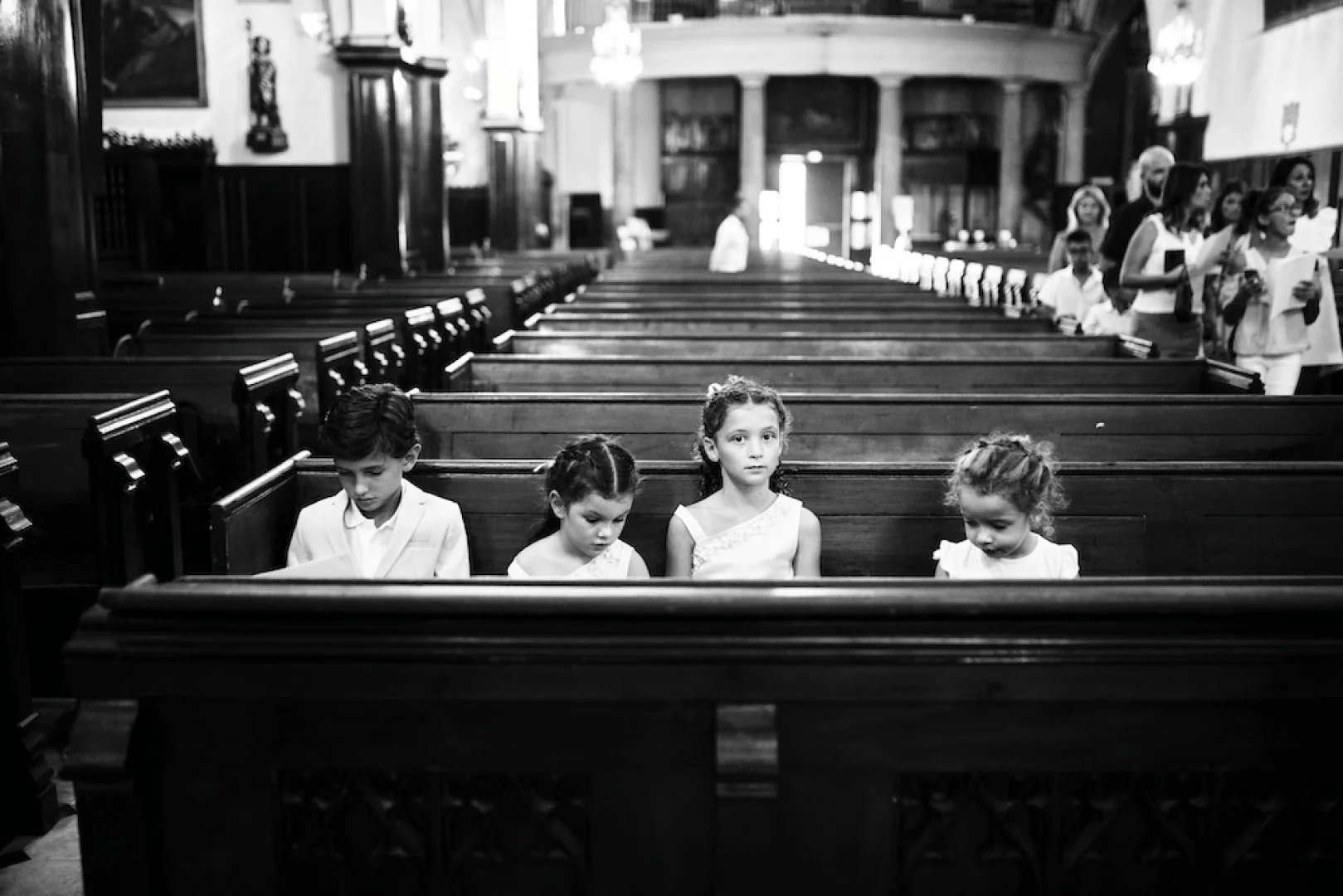 photographe-bapteme-cannes