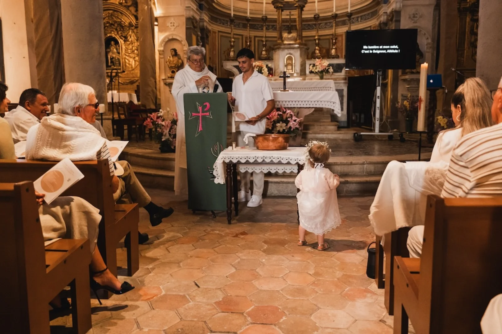 photographe-bapteme-mouans-sartoux