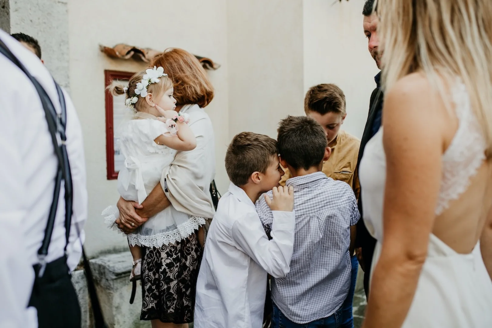 photographe-bapteme-pegomas