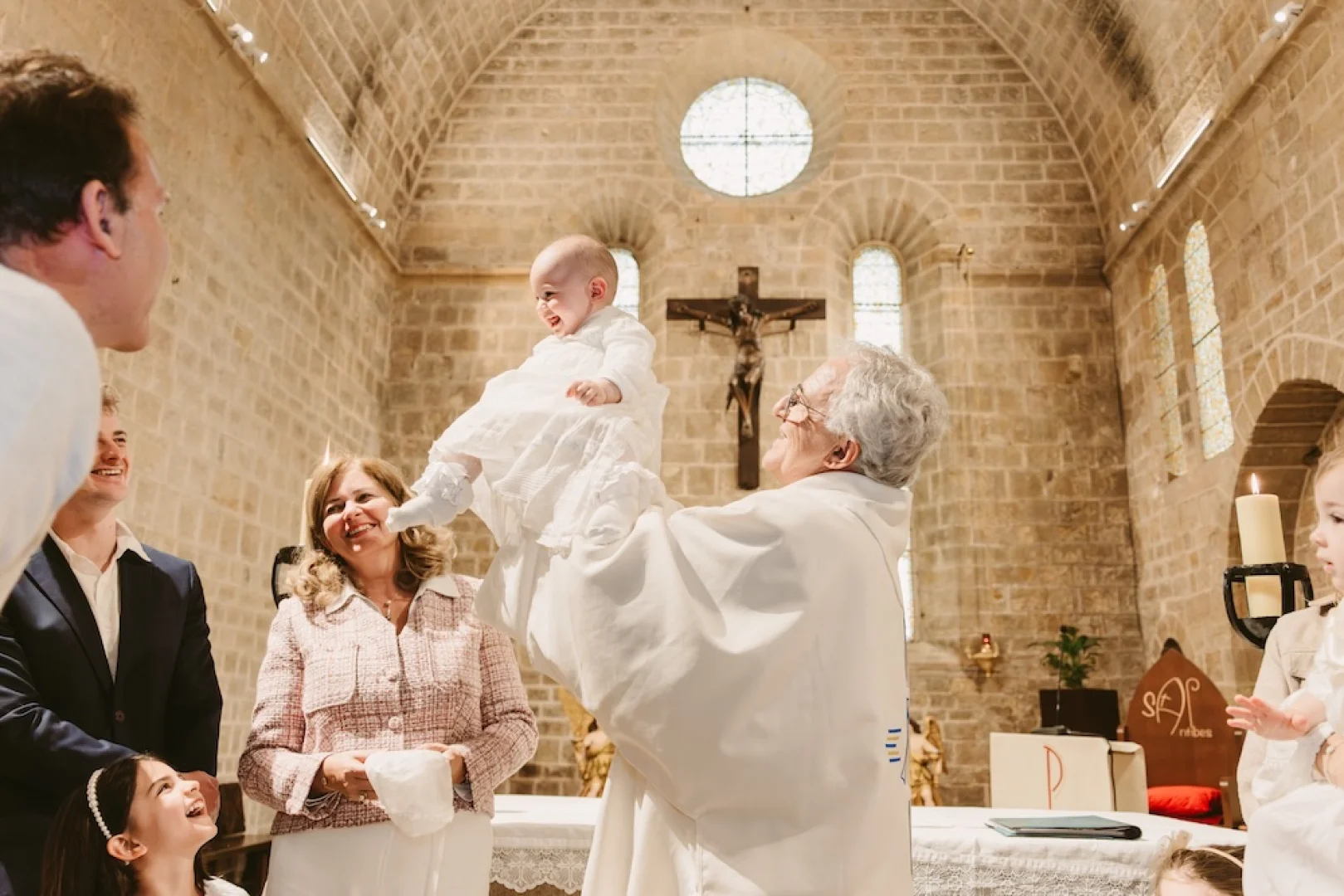 photographe-bapteme-valbonne