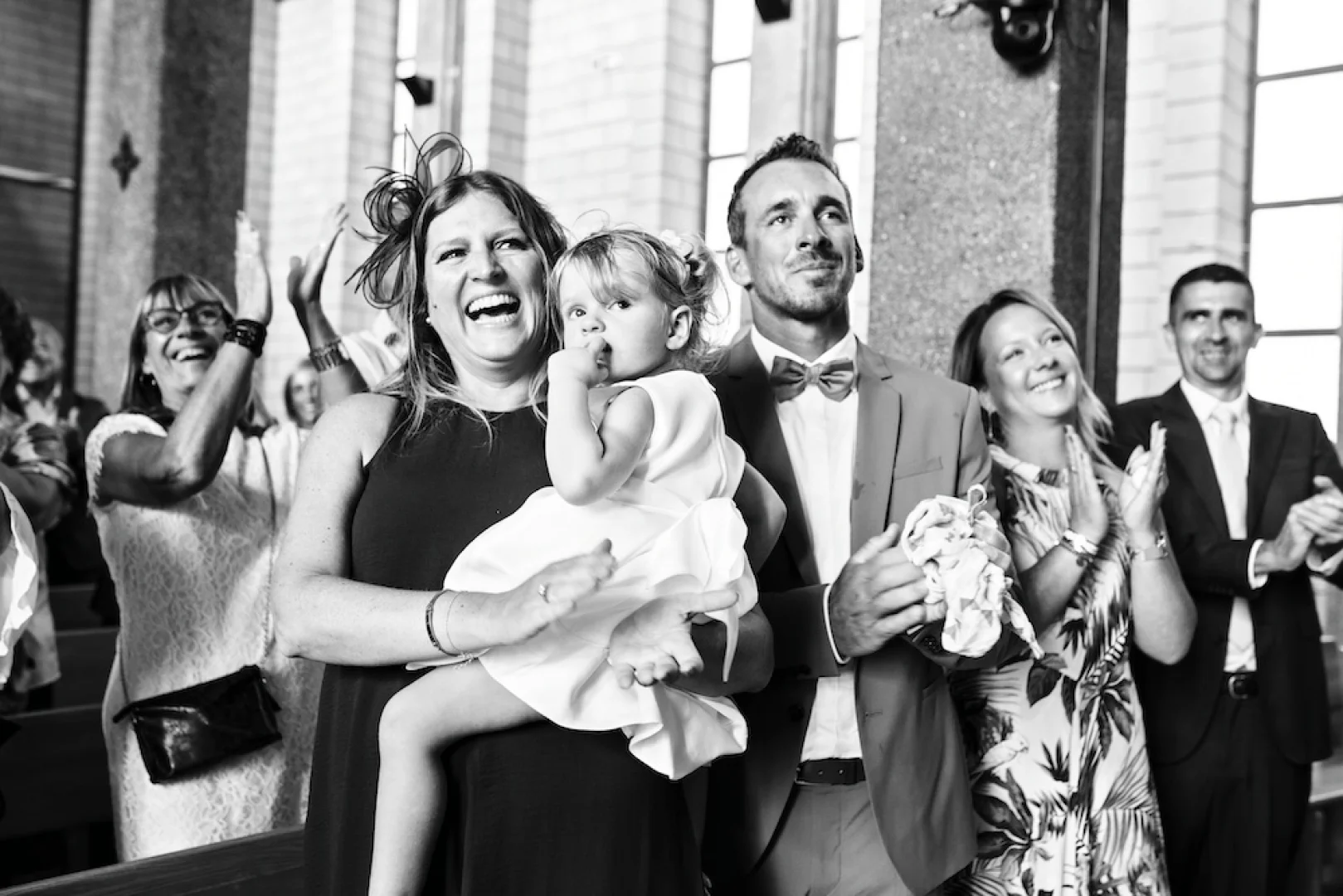 photographe-bapteme-valbonne