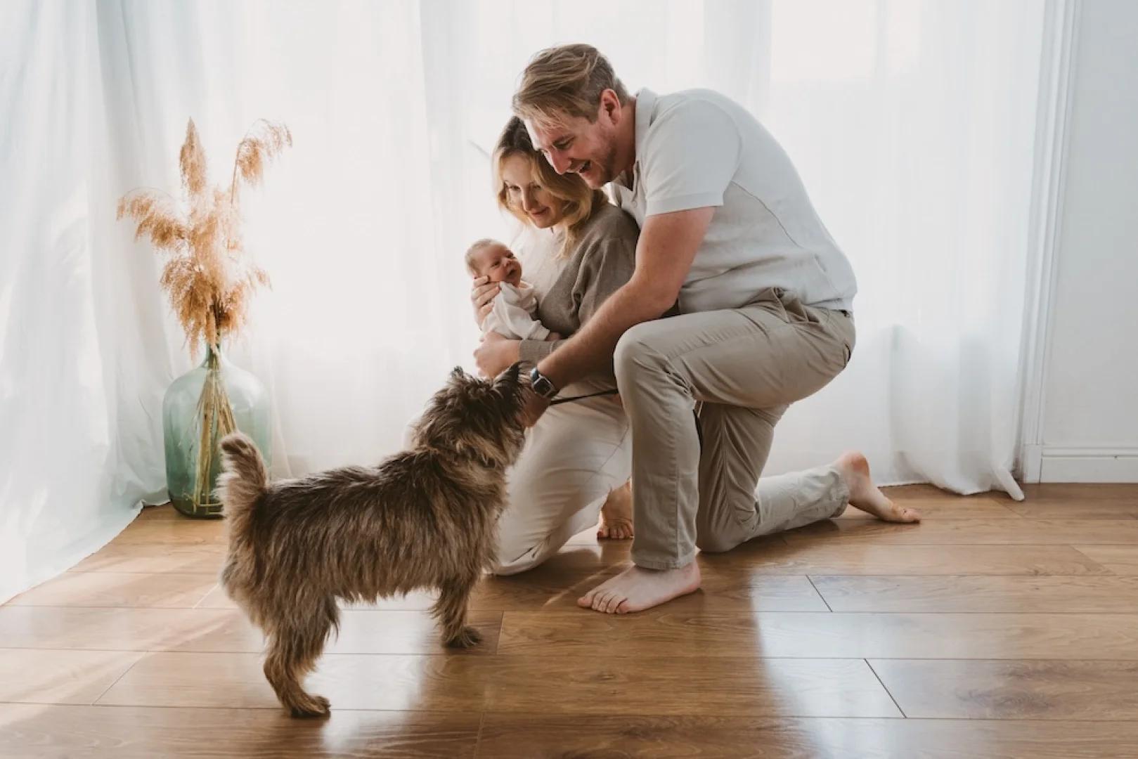 photographe-bebe-famille-cannes