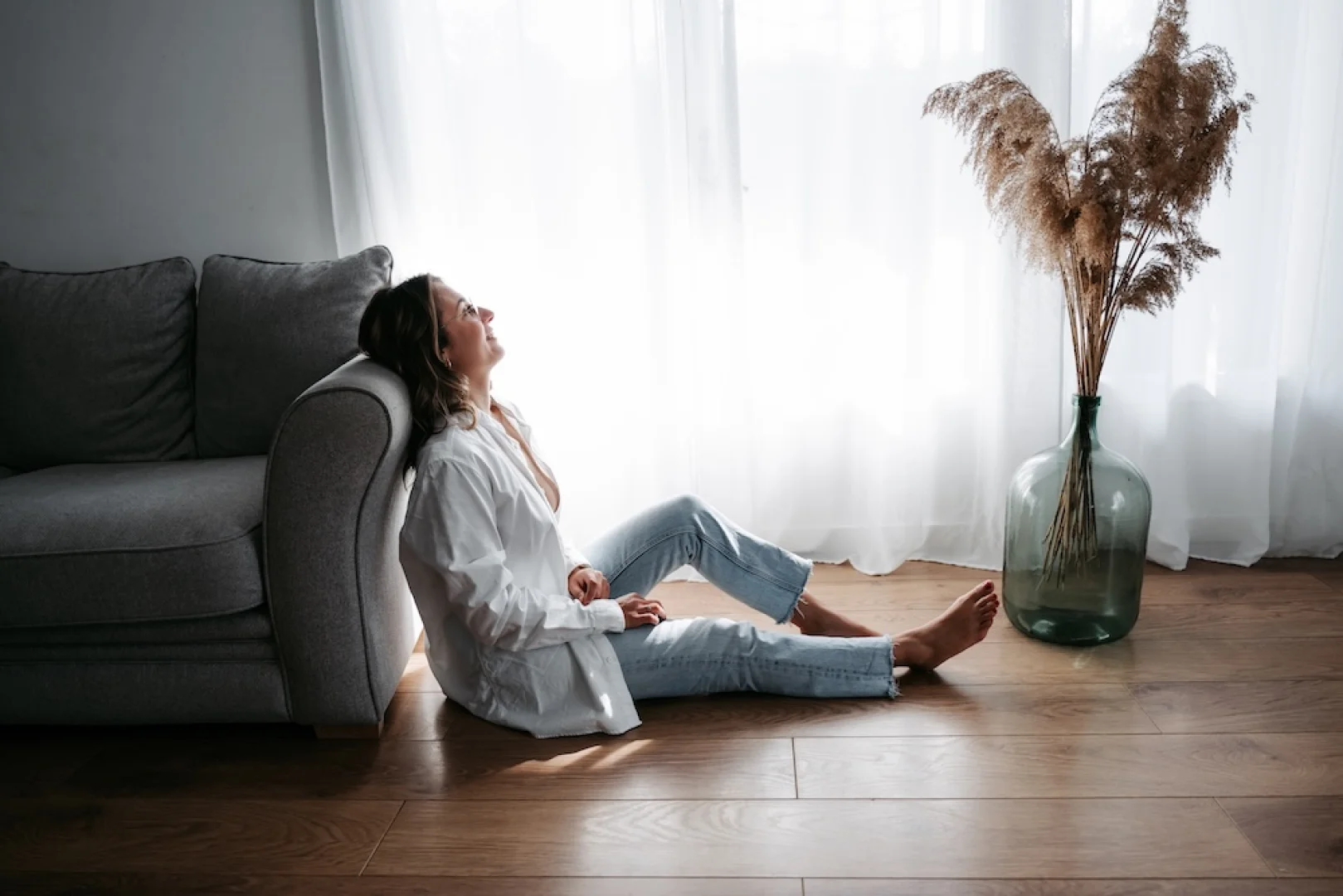 photographe-boudoir-mougins