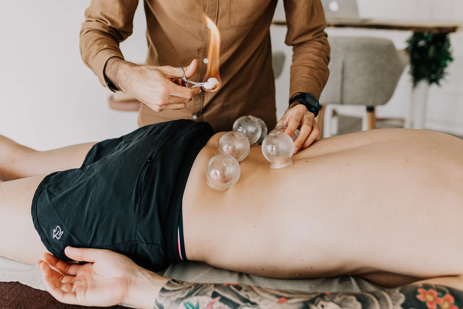 photographe-corporate-cannes