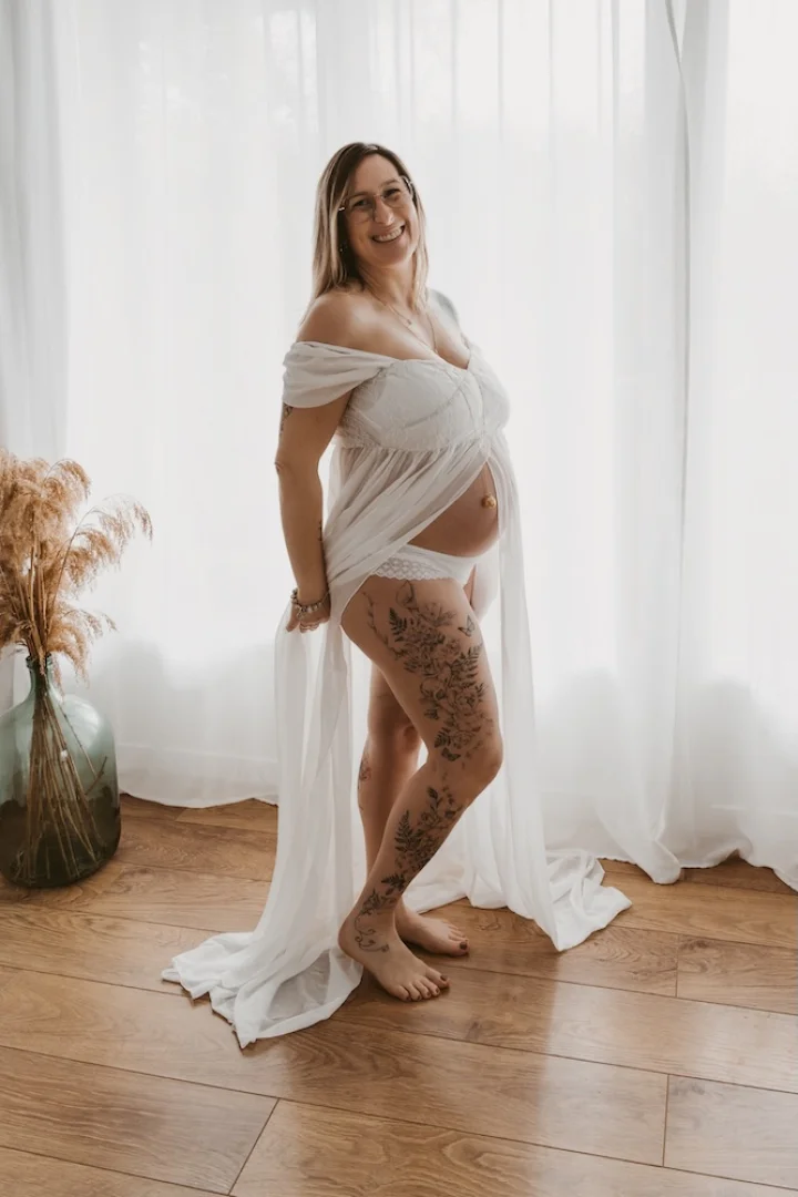 photographe-cote-azur