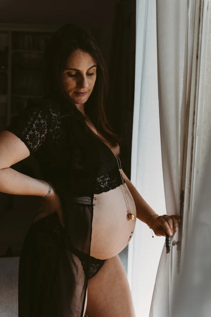 photographe-cote-d-azur