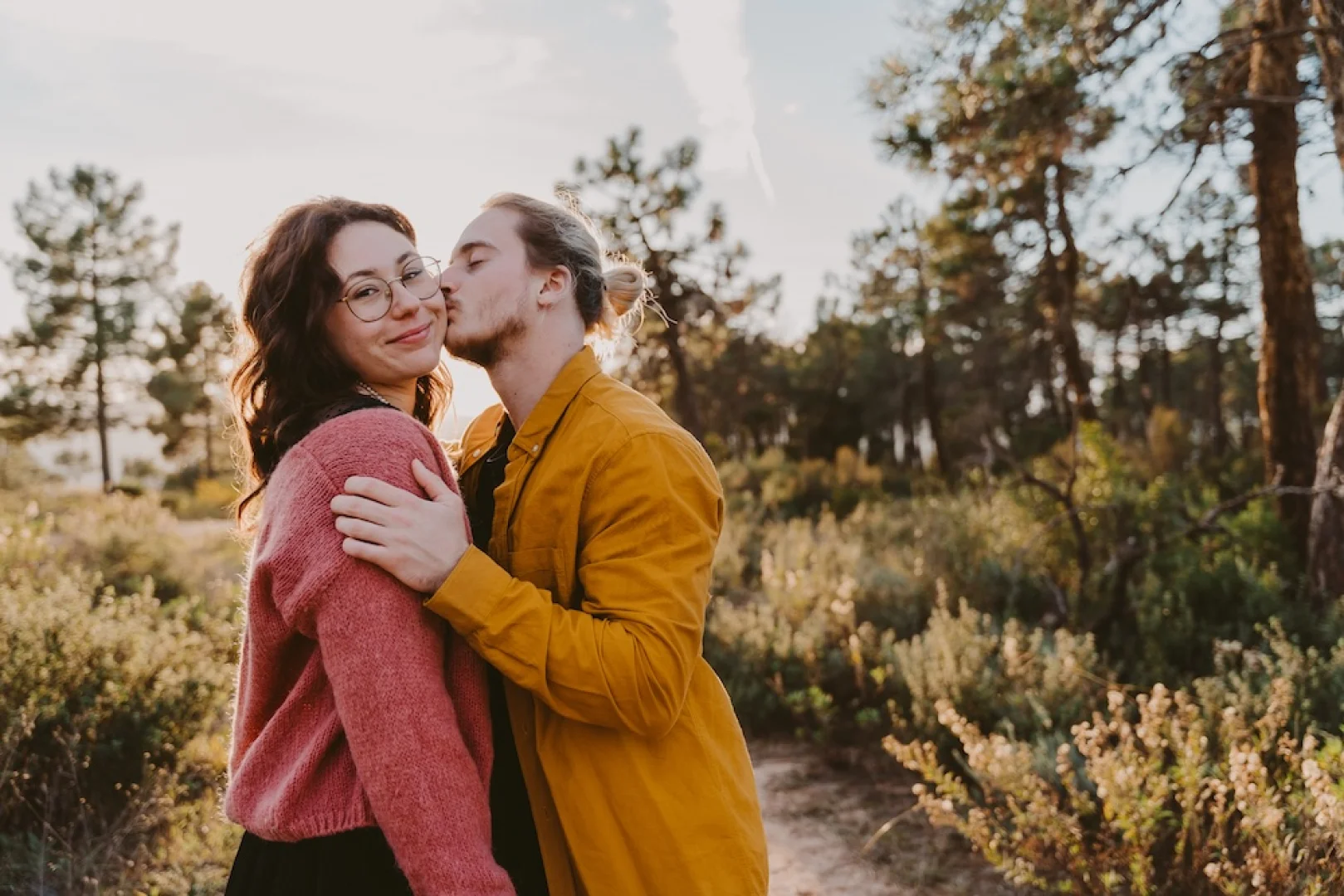 photographe-couple-06