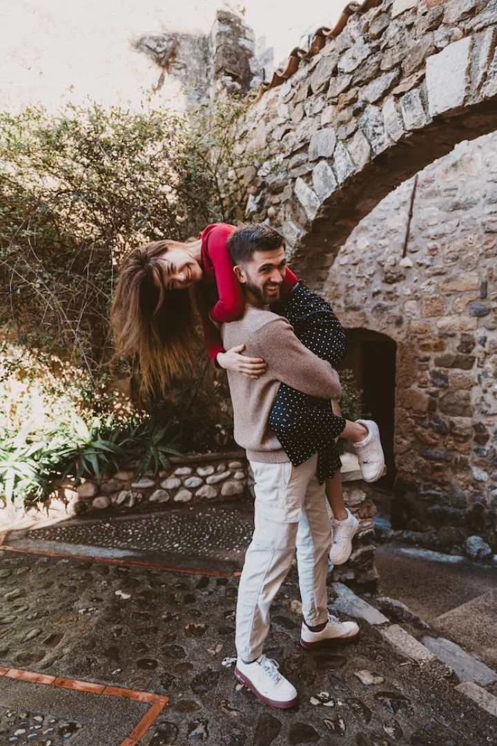 photographe-couple-auribeau-cote-azur