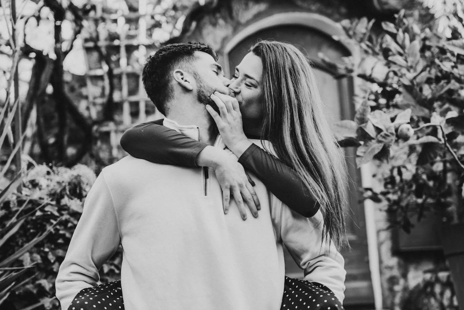 photographe-couple-auribeau-village-06