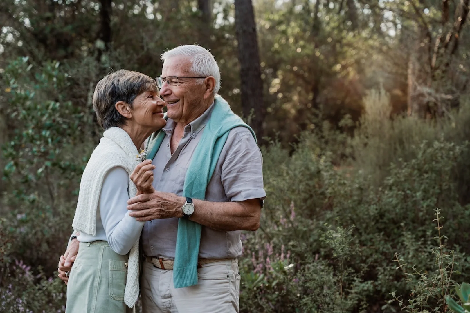 photographe-couple-cannes-06