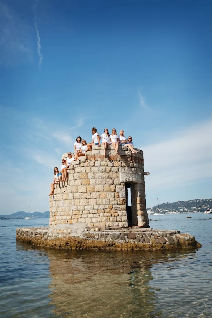photographe-evjf-antibes