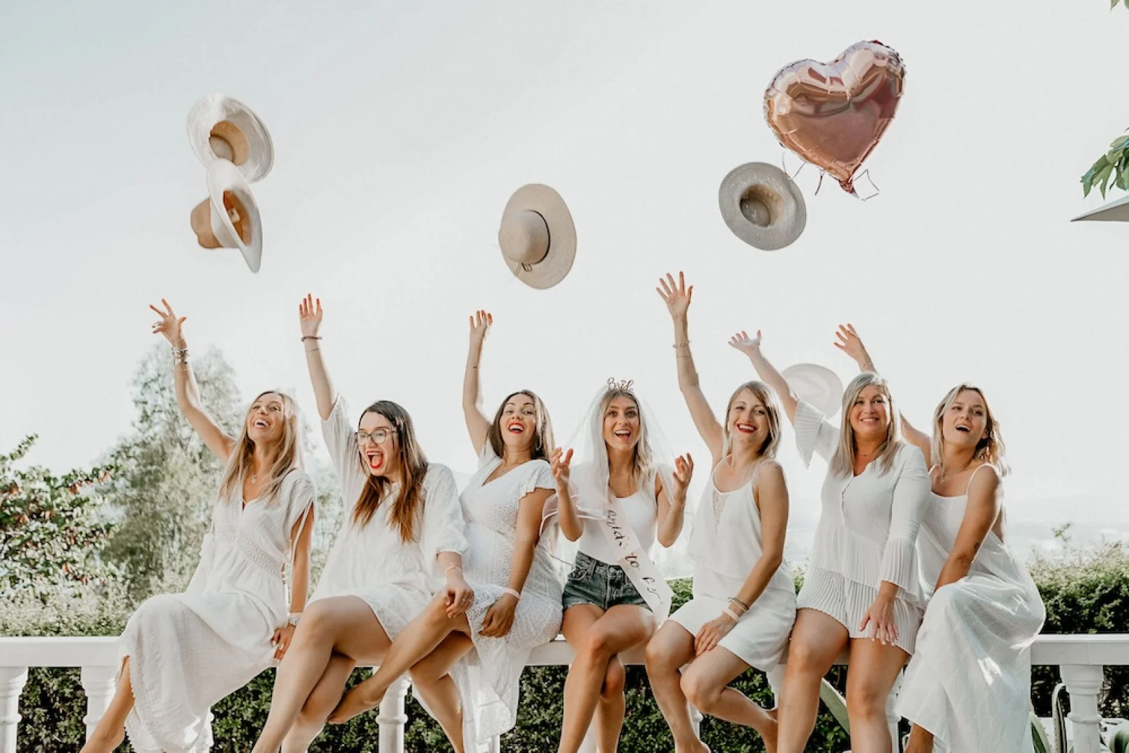 photographe-evjf-cannes