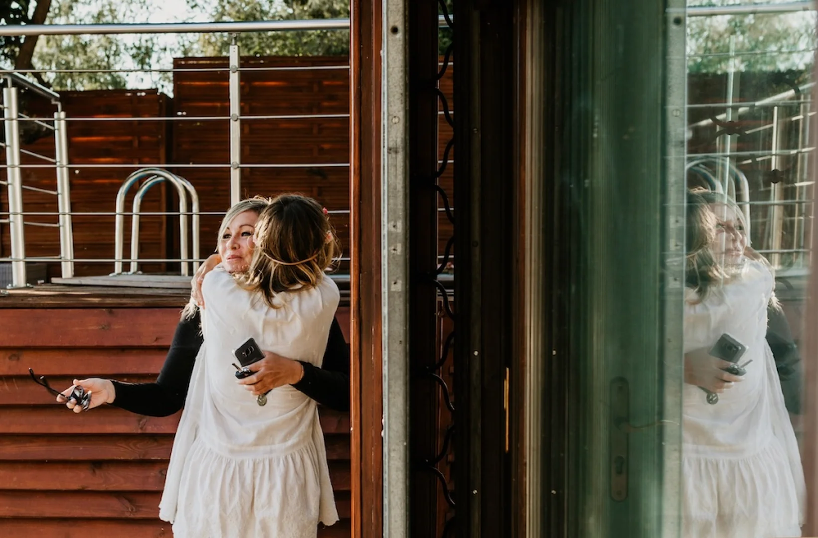 photographe-evjf-mandelieu