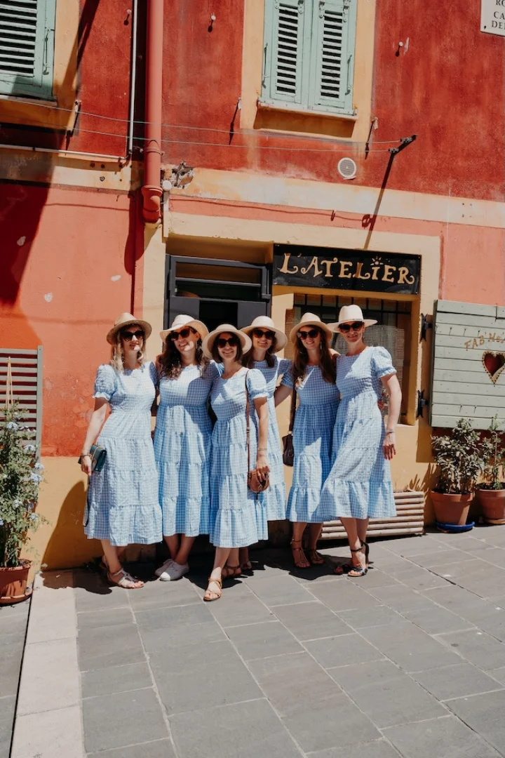 photographe-evjf-nice