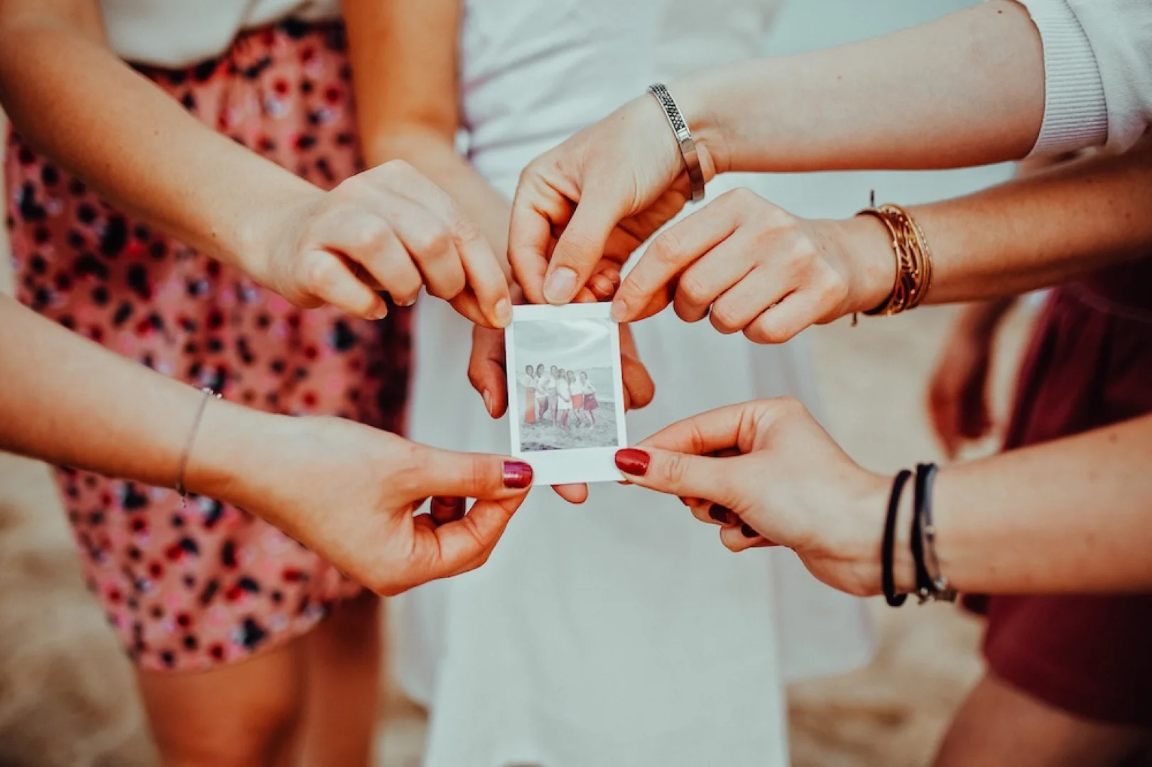 photographe-evjf-pegomas