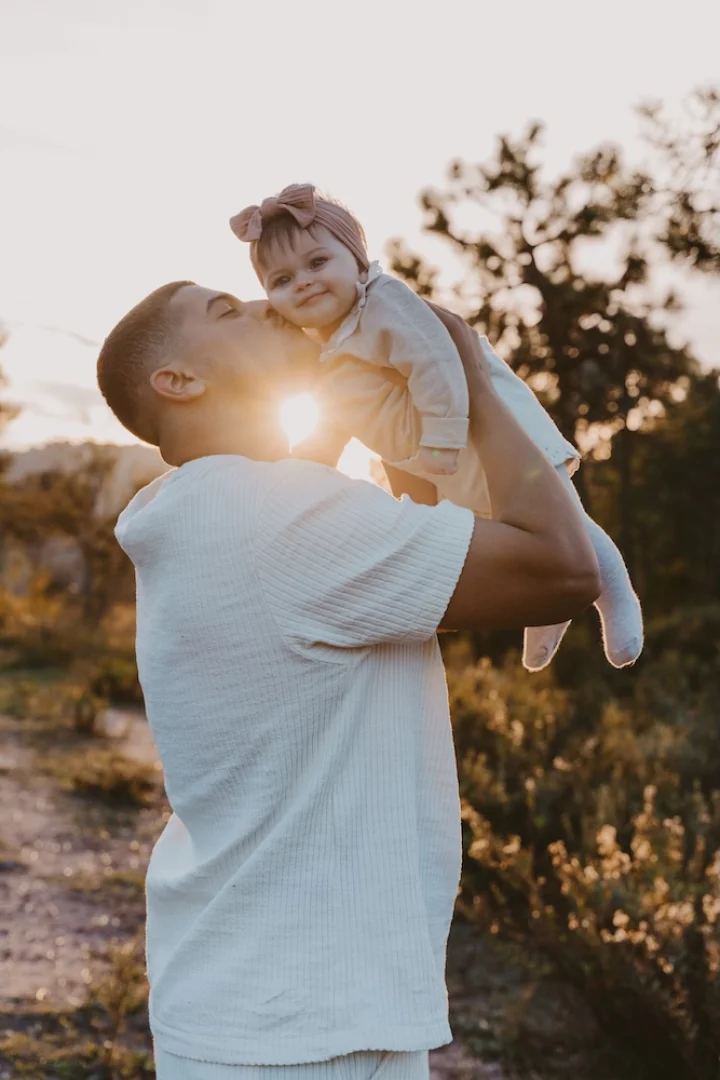 photographe-famille-06-mandelieu